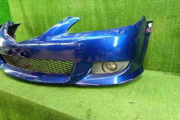 БАМПЕР НА MAZDA ATENZA GY3W