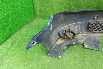 БАМПЕР НА MAZDA ATENZA GY3W