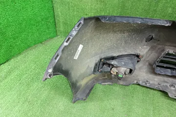 БАМПЕР НА HONDA FIT SHUTTLE GG7
