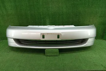 БАМПЕР НА TOYOTA PLATZ NCP12