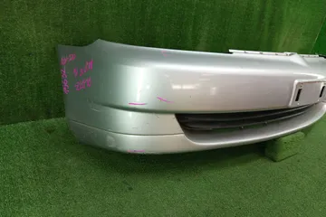 БАМПЕР НА TOYOTA PLATZ NCP12