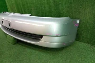 БАМПЕР НА TOYOTA PLATZ NCP12