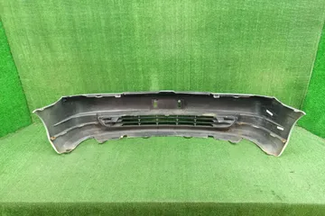 БАМПЕР НА TOYOTA PLATZ NCP12