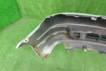 БАМПЕР НА TOYOTA PLATZ NCP12