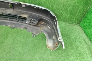 БАМПЕР НА TOYOTA PLATZ NCP12