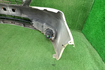БАМПЕР НА TOYOTA ALLION ZRT260
