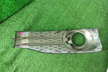 БАМПЕР НА TOYOTA ALLION ZRT260