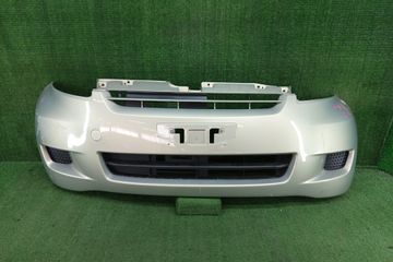 БАМПЕР НА TOYOTA PASSO KGC10