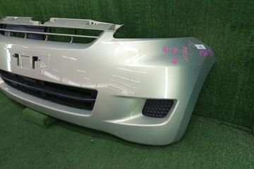 БАМПЕР НА TOYOTA PASSO KGC10