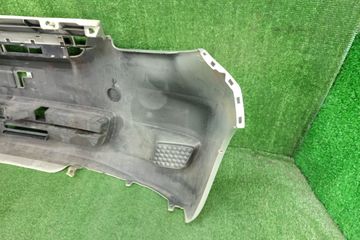 БАМПЕР НА TOYOTA PASSO KGC10