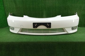 БАМПЕР НА TOYOTA CAMRY ACV30