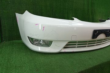 БАМПЕР НА TOYOTA CAMRY ACV30