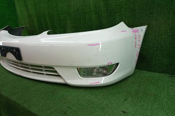 БАМПЕР НА TOYOTA CAMRY ACV30