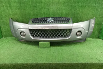 БАМПЕР НА SUZUKI ESCUDO TDA4W