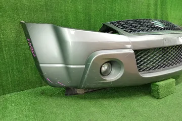 БАМПЕР НА SUZUKI ESCUDO TDA4W