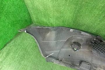 БАМПЕР НА SUZUKI ESCUDO TDA4W