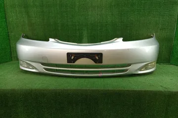 БАМПЕР НА TOYOTA CAMRY ACV30