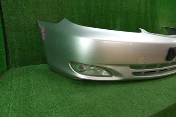 БАМПЕР НА TOYOTA CAMRY ACV30