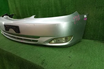 БАМПЕР НА TOYOTA CAMRY ACV30