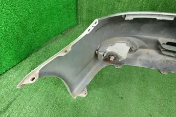 БАМПЕР НА TOYOTA CAMRY ACV30