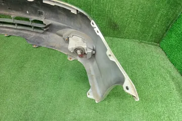 БАМПЕР НА TOYOTA CAMRY ACV30