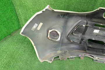 БАМПЕР НА TOYOTA PASSO KGC30
