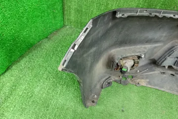 БАМПЕР НА HONDA STREAM RN6