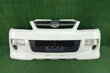 БАМПЕР НА DAIHATSU TERIOS KID J111G