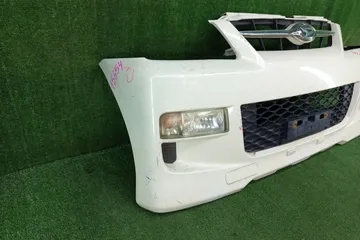 БАМПЕР НА DAIHATSU TERIOS KID J111G