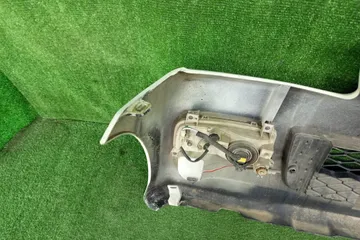 БАМПЕР НА DAIHATSU TERIOS KID J111G
