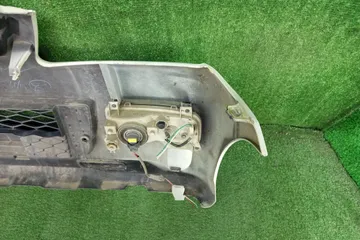 БАМПЕР НА DAIHATSU TERIOS KID J111G