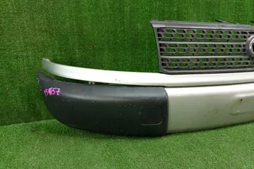 БАМПЕР НА TOYOTA PROBOX NCP50V