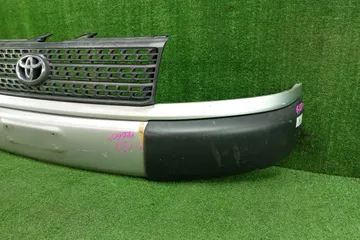 БАМПЕР НА TOYOTA PROBOX NCP50V