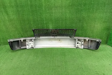 БАМПЕР НА TOYOTA PROBOX NCP50V