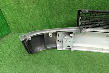 БАМПЕР НА TOYOTA PROBOX NCP50V