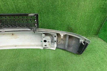 БАМПЕР НА TOYOTA PROBOX NCP50V
