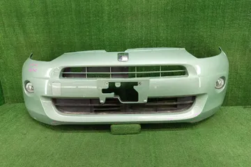 БАМПЕР НА TOYOTA PASSO KGC30