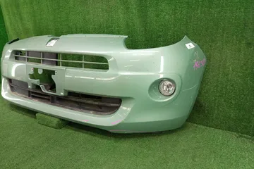 БАМПЕР НА TOYOTA PASSO KGC30