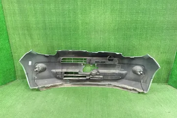 БАМПЕР НА TOYOTA PASSO KGC30