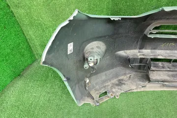 БАМПЕР НА TOYOTA PASSO KGC30