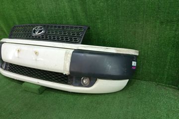 БАМПЕР НА TOYOTA PROBOX NCP50V