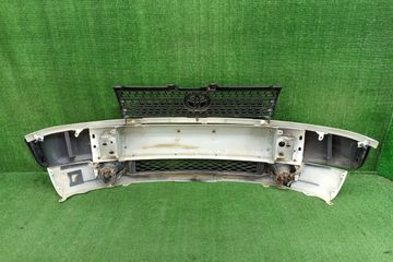 БАМПЕР НА TOYOTA PROBOX NCP50V
