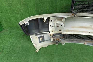 БАМПЕР НА TOYOTA PROBOX NCP50V