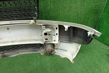 БАМПЕР НА TOYOTA PROBOX NCP50V