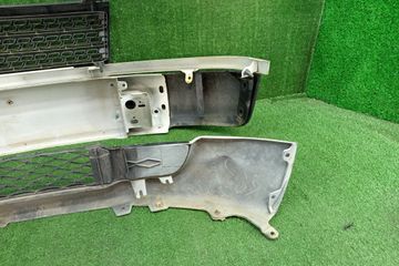 БАМПЕР НА TOYOTA PROBOX NCP50V