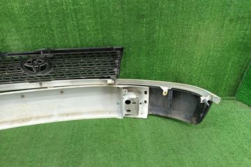 БАМПЕР НА TOYOTA PROBOX NCP50V