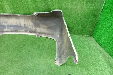 БАМПЕР НА TOYOTA COROLLA  AXIO NZE141