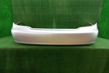 БАМПЕР НА TOYOTA CAMRY ACV30