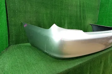 БАМПЕР НА TOYOTA CAMRY ACV30