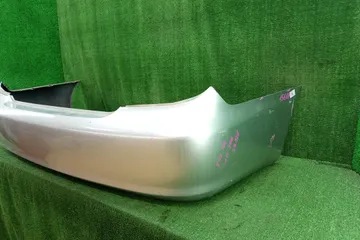БАМПЕР НА TOYOTA CAMRY ACV30